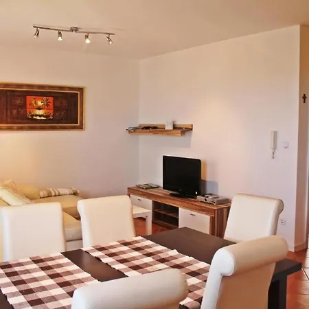 In With Sea View, Balcony, Air Conditioning, Wifi * Zambratija (Istria)