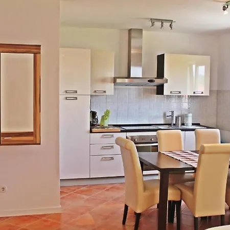 In With Sea View, Balcony, Air Conditioning, Wifi * Zambratija (Istria)