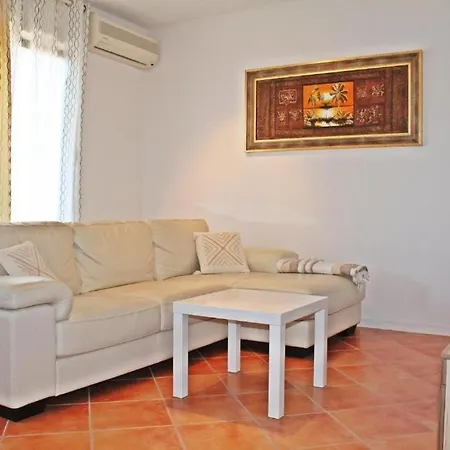 In With Sea View, Balcony, Air Conditioning, Wifi * Zambratija (Istria)